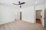 12035 Ash Street - Photo 25