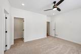 12035 Ash Street - Photo 26