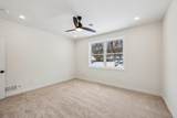 12035 Ash Street - Photo 27