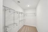 12035 Ash Street - Photo 28