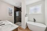12035 Ash Street - Photo 29