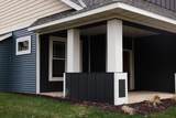 12035 Ash Street - Photo 3