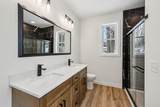 12035 Ash Street - Photo 30