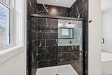 12035 Ash Street - Photo 31