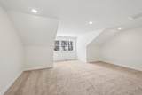 12035 Ash Street - Photo 33