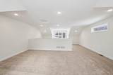 12035 Ash Street - Photo 34