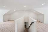 12035 Ash Street - Photo 35