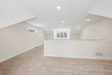 12035 Ash Street - Photo 36