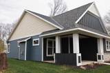 12035 Ash Street - Photo 4