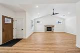 12035 Ash Street - Photo 5
