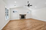 12035 Ash Street - Photo 6