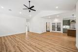 12035 Ash Street - Photo 7