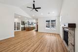 12035 Ash Street - Photo 8