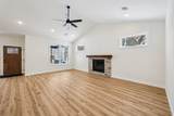 12035 Ash Street - Photo 9