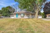 11550 Kumquat Street - Photo 1