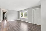 11550 Kumquat Street - Photo 10
