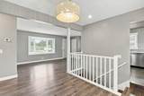 11550 Kumquat Street - Photo 11