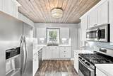 11550 Kumquat Street - Photo 12