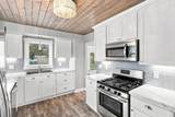 11550 Kumquat Street - Photo 13