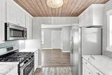 11550 Kumquat Street - Photo 14