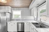 11550 Kumquat Street - Photo 15