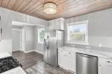 11550 Kumquat Street - Photo 16
