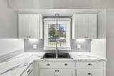 11550 Kumquat Street - Photo 17