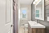 11550 Kumquat Street - Photo 18