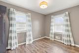 11550 Kumquat Street - Photo 19