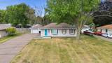 11550 Kumquat Street - Photo 2