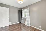 11550 Kumquat Street - Photo 20