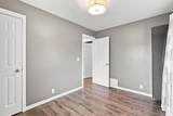 11550 Kumquat Street - Photo 21