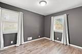 11550 Kumquat Street - Photo 22
