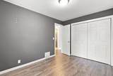 11550 Kumquat Street - Photo 23