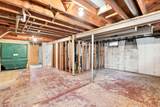 11550 Kumquat Street - Photo 24