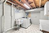 11550 Kumquat Street - Photo 25