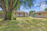 11550 Kumquat Street - Photo 26