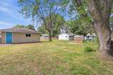 11550 Kumquat Street - Photo 27