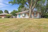 11550 Kumquat Street - Photo 28