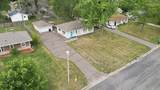 11550 Kumquat Street - Photo 29