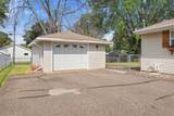 11550 Kumquat Street - Photo 3