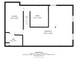 11550 Kumquat Street - Photo 32