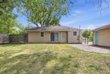 11550 Kumquat Street - Photo 4