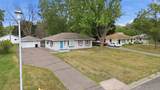 11550 Kumquat Street - Photo 5