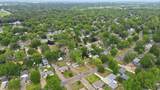 11550 Kumquat Street - Photo 6