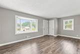 11550 Kumquat Street - Photo 7