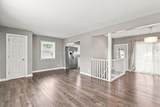 11550 Kumquat Street - Photo 8