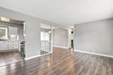 11550 Kumquat Street - Photo 9