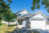 818 Holton Avenue - Photo 1