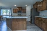 818 Holton Avenue - Photo 10